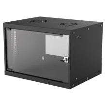 „Intellinet 714143“ stovo spintelė „Intellinet 714143“ stovo spintelė