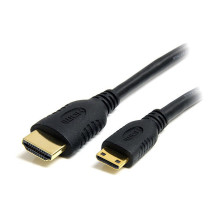 StarTech.com HDACMM50CM...