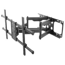 Equip 650324 TV mount / stand Equip 650324 TV mount / stand