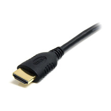 StarTech.com HDACMM50CM HDMI kabelis