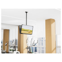 Equip 650377 TV mount / stand