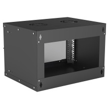 „Intellinet 714143“ stovo spintelė „Intellinet 714143“ stovo spintelė