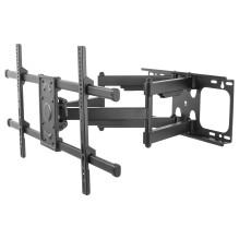 Equip 650324 TV mount / stand Equip 650324 TV mount / stand