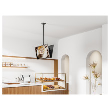Equip 650377 TV mount / stand