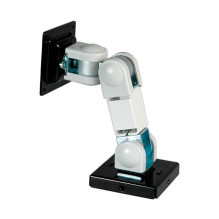 ROLINE 17.03.1126 monitor mount / stand