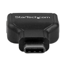 StarTech.com USB31CAADG cable gender changer StarTech.com USB31CAADG cable gender changer