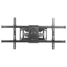 Equip 650324 TV mount / stand Equip 650324 TV mount / stand