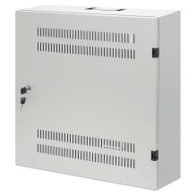 Intellinet 713641 rack cabinet