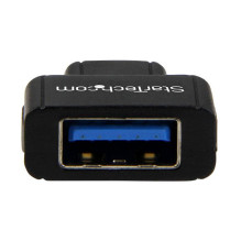„StarTech.com“ USB31CAADG kabelio lyties keitiklis „StarTech.com“ USB31CAADG kabelio lyties keitiklis