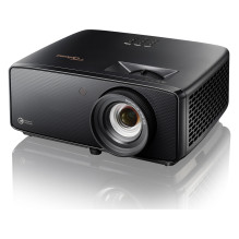 Optoma PK52