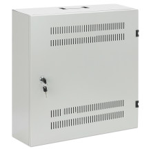 „Intellinet 713641“ stovo spintelė