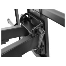 Equip 650324 TV mount / stand Equip 650324 TV mount / stand