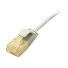 Įrenkite 626702 tinklo kabelį Įrenkite 626702 tinklo kabelį