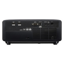 Optoma PK52