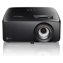 Optoma PK52