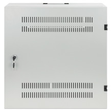 Intellinet 713641 rack cabinet Intellinet 713641 rack cabinet