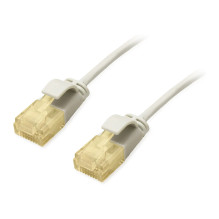 Equip 626702 networking cable Equip 626702 networking cable