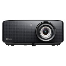 Optoma PK52