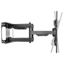 Equip 650324 TV mount / stand Equip 650324 TV mount / stand