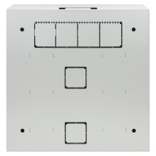 Intellinet 713641 rack cabinet Intellinet 713641 rack cabinet