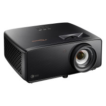 Optoma PK52