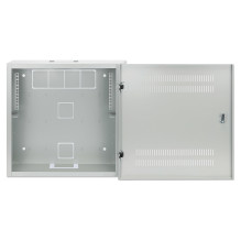Intellinet 713641 rack cabinet Intellinet 713641 rack cabinet
