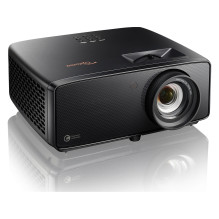 Optoma PK52