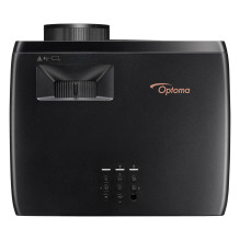 Optoma PK52