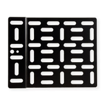 ROLINE 17.03.0032 TV mount accessory ROLINE 17.03.0032 TV mount accessory