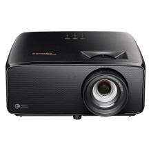 Optoma PK52