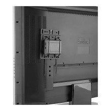 ROLINE 17.03.0032 TV mount accessory ROLINE 17.03.0032 TV mount accessory