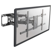 Equip 650324 TV mount / stand Equip 650324 TV mount / stand