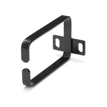 StarTech.com CMHOOK1U rack accessory StarTech.com CMHOOK1U rack accessory