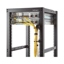 „StarTech.com“ CMHOOK1U stovo priedas „StarTech.com“ CMHOOK1U stovo priedas