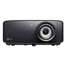 Optoma PK52