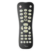 Optoma PK52