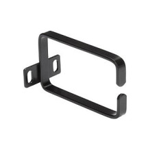„StarTech.com“ CMHOOK1U stovo priedas „StarTech.com“ CMHOOK1U stovo priedas