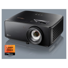 Optoma PK52