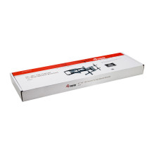 Equip 650324 TV mount / stand Equip 650324 TV mount / stand