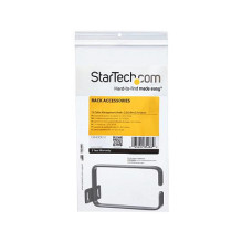 „StarTech.com“ CMHOOK1U stovo priedas „StarTech.com“ CMHOOK1U stovo priedas
