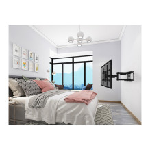 Equip 650324 TV mount / stand Equip 650324 TV mount / stand