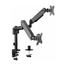 Equip 650133 monitor mount...