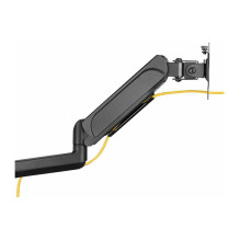 Equip 650133 monitor mount / stand Equip 650133 monitor mount / stand
