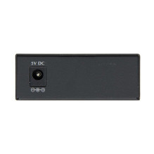 StarTech.com MCM1110MMLC network media converter
