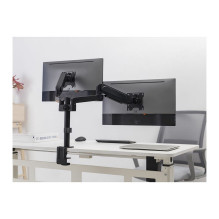 Equip 650133 monitor mount / stand Equip 650133 monitor mount / stand
