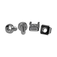 StarTech.com CABSCREWM6 screw / bolt