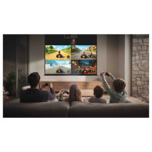 Optoma PK52