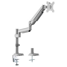 Equip 650112 monitor mount...