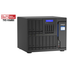 QNAP televizoriai-h1688X