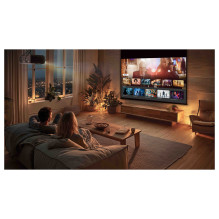 Optoma PK52
